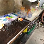 バルト工房に投稿された画像（2021/8/19）