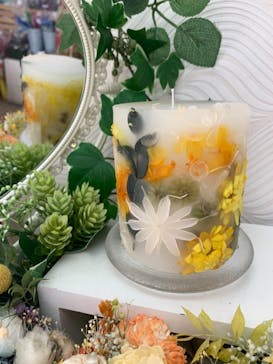 ずこうしつ〜sugamo〜に投稿された画像（2021/8/19）