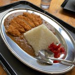 地底王国「美川ムーバレー」に投稿された画像（2021/8/19）