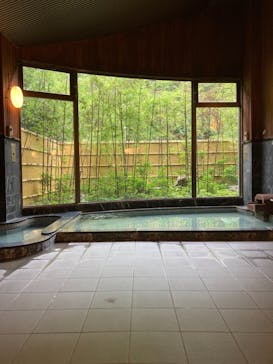 地底王国「美川ムーバレー」に投稿された画像（2021/8/19）