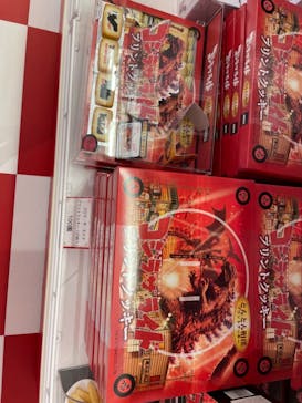 西武園ゆうえんちに投稿された画像（2021/8/19）