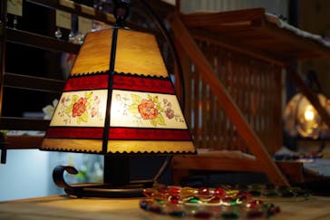 ガラス工房グラスバレーに投稿された画像（2021/8/19）