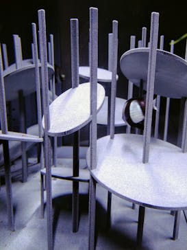 京都水族館に投稿された画像（2021/8/20）