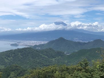 伊豆パノラマパークに投稿された画像（2021/8/20）