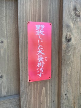 西武園ゆうえんちに投稿された画像（2021/8/20）