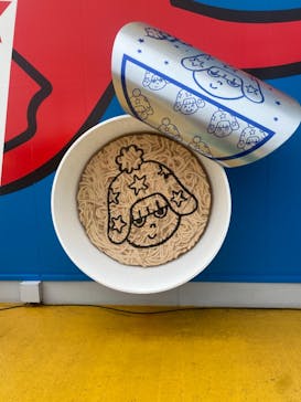 おやつタウンに投稿された画像（2021/8/20）