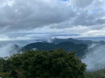 伊豆パノラマパークに投稿された画像（2021/8/20）