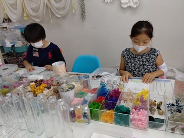 ずこうしつ〜sugamo〜に投稿された画像（2021/8/20）