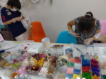 ずこうしつ〜sugamo〜に投稿された画像（2021/8/20）