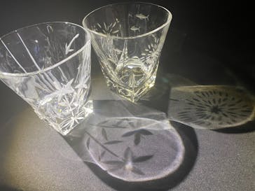 創吉に投稿された画像（2021/8/20）