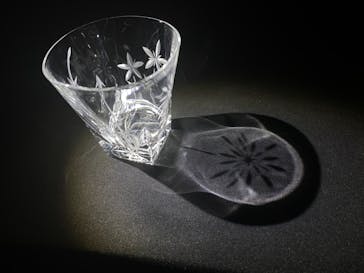 創吉に投稿された画像（2021/8/20）