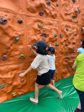 伊豆ぐらんぱる公園に投稿された画像（2021/8/20）