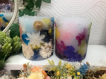 ずこうしつ〜sugamo〜に投稿された画像（2021/8/20）