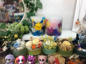 ずこうしつ〜sugamo〜に投稿された画像（2021/8/20）