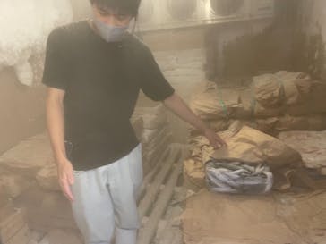 南知多ビーチランド＆南知多おもちゃ王国に投稿された画像（2021/8/20）