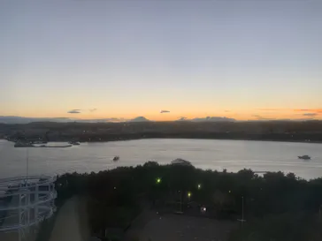 横浜・八景島シーパラダイスに投稿された画像（2021/8/20）