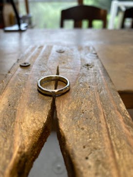 イドアートジュエリーに投稿された画像（2021/8/21）