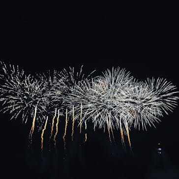 西武園ゆうえんちに投稿された画像（2021/8/21）