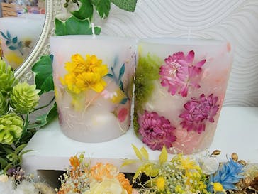 ずこうしつ〜sugamo〜に投稿された画像（2021/8/21）