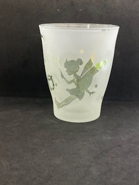 サンドブラスト本部教室 砂で削るガラス工芸教室に投稿された画像（2021/8/21）