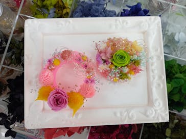 ずこうしつ〜sugamo〜に投稿された画像（2021/8/21）