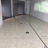 梅田スカイビル・空中庭園展望台に投稿された画像（2021/8/21）