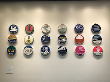 京都鉄道博物館に投稿された画像（2021/8/21）