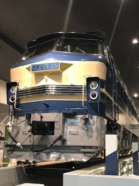 京都鉄道博物館に投稿された画像（2021/8/21）