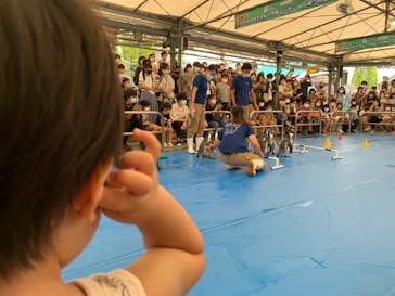 鳥羽水族館に投稿された画像（2021/8/21）