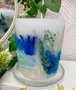 ずこうしつ〜sugamo〜に投稿された画像（2021/8/21）