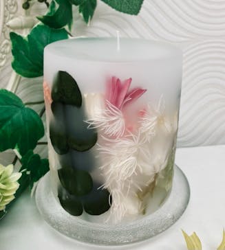 ずこうしつ〜sugamo〜に投稿された画像（2021/8/21）