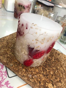 ずこうしつ〜sugamo〜に投稿された画像（2021/8/21）