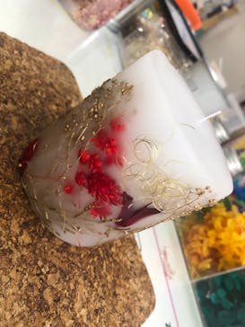 ずこうしつ〜sugamo〜に投稿された画像（2021/8/21）