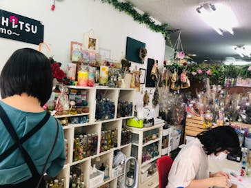 ずこうしつ〜sugamo〜に投稿された画像（2021/8/21）