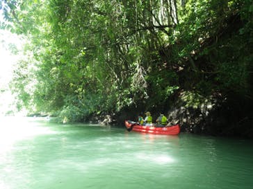 ぼちぼちアドベンチャーすそのに投稿された画像（2021/8/21）