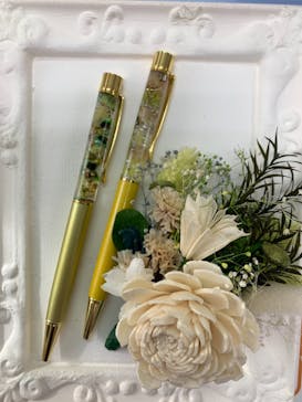 ずこうしつ〜sugamo〜に投稿された画像（2021/8/21）