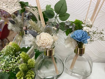 ずこうしつ〜sugamo〜に投稿された画像（2021/8/21）