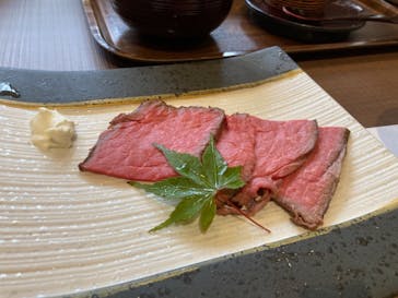 空庭温泉 OSAKA BAY TOWER（オオサカベイタワー）に投稿された画像（2021/8/21）