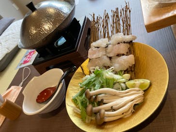 空庭温泉 OSAKA BAY TOWER（オオサカベイタワー）に投稿された画像（2021/8/21）