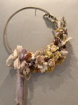 アトリエひわだやに投稿された画像（2021/8/21）