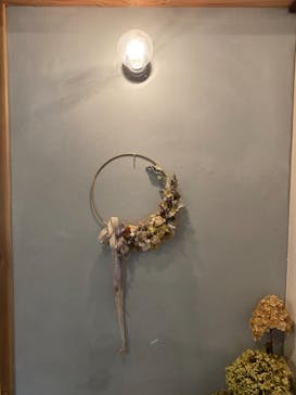 アトリエひわだやに投稿された画像（2021/8/21）