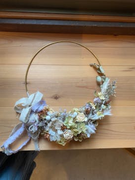 アトリエひわだやに投稿された画像（2021/8/21）