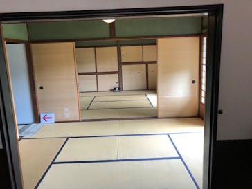 江戸東京たてもの園に投稿された画像（2021/8/21）