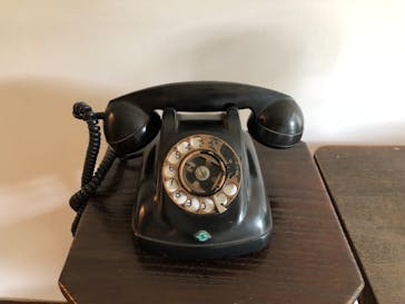 江戸東京たてもの園に投稿された画像（2021/8/21）