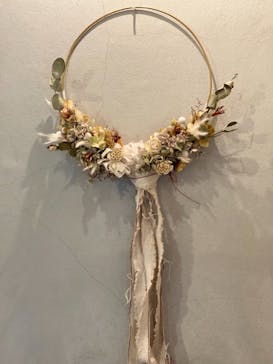 アトリエひわだやに投稿された画像（2021/8/21）