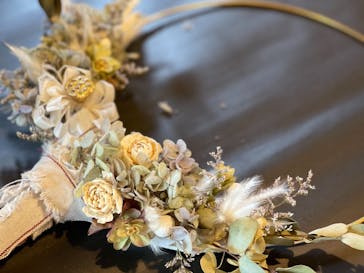 アトリエひわだやに投稿された画像（2021/8/21）