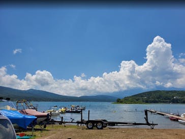 AIR STREAMに投稿された画像（2021/8/21）