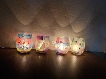 あかりデザイン工房に投稿された画像（2021/8/21）