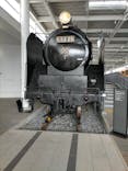 京都鉄道博物館に投稿された画像（2021/8/21）