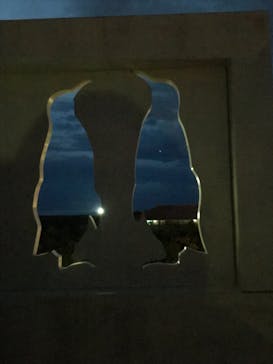 島根県立 しまね海洋館に投稿された画像（2021/8/21）